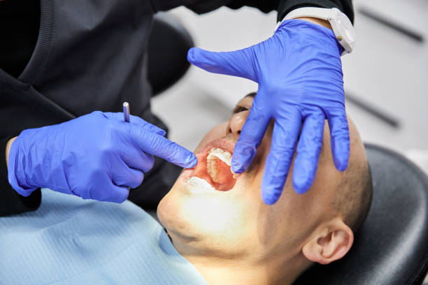 Best Emergency Cosmetic Dentistry (e.g., broken veneers) in Blytheville, AR